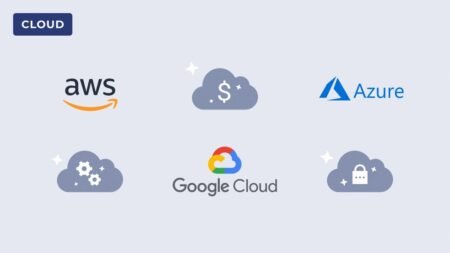 Comparison Of Amazon, Google, Ibm And Microsoft Ai Cloud Services