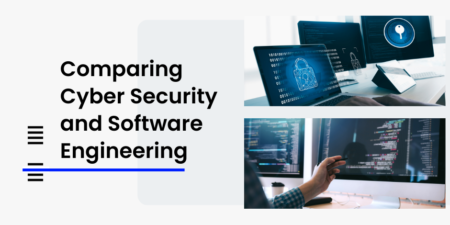 Cybersecurity Software Engineer