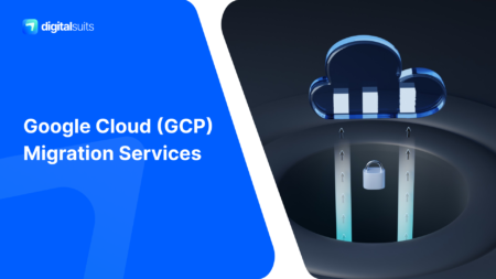 Google Cloud Backup & Dr service Engagement Methodology